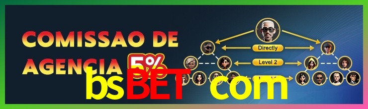 App bsbet com iOS