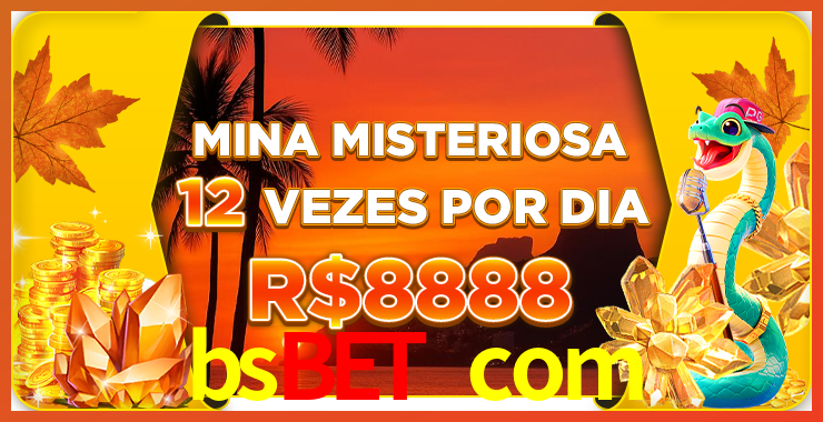 Instalar bsbet com Mac