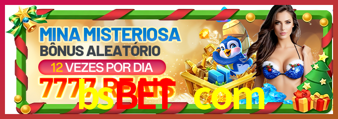 Download bsbet com Windows