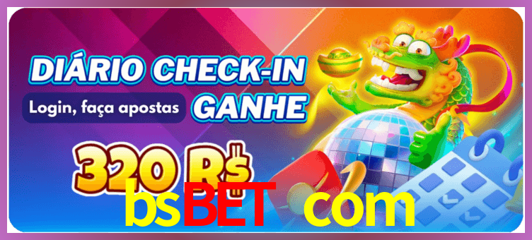 Chuva de Bônus bsbet com nos slots