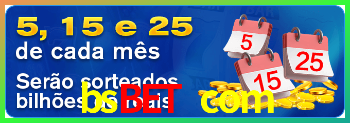 Chuva de Bônus bsbet com - Slots