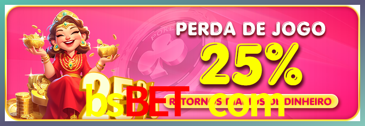 Tornar VIP bsbet com